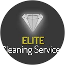 elite bright cleaning service