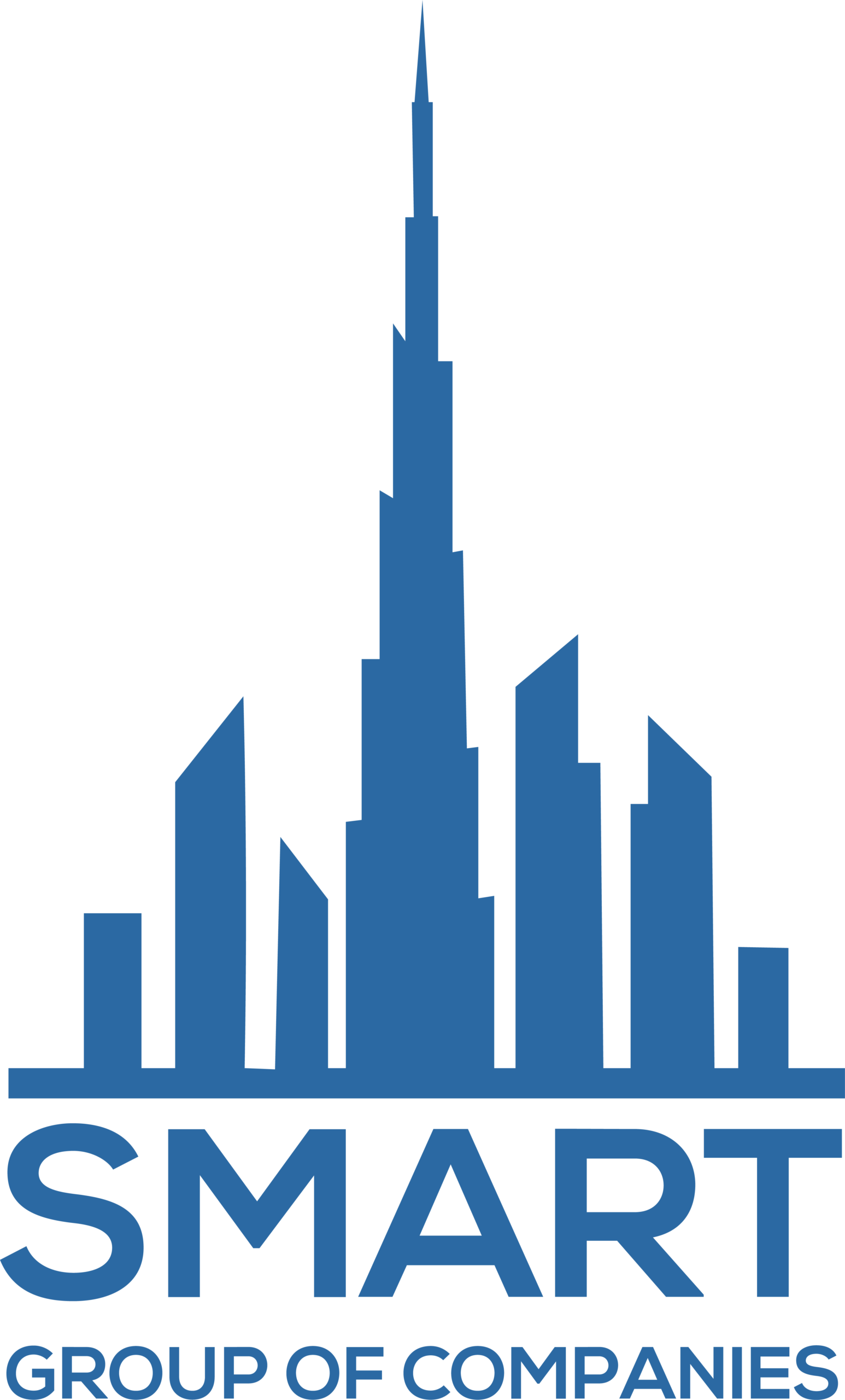 Smart-Group-of-Companies-Logo