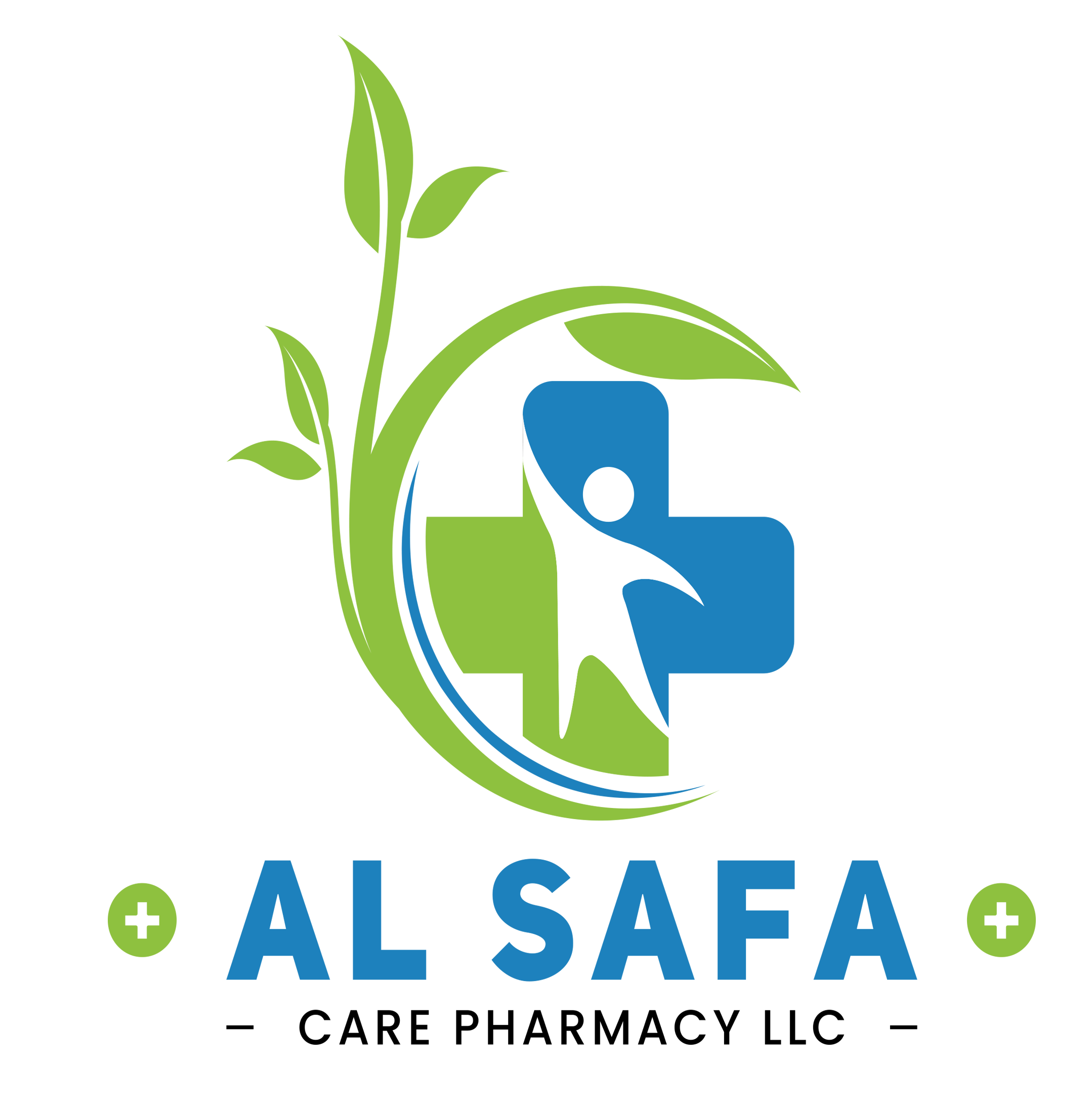alsafacarepharmacy