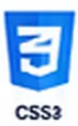 css3