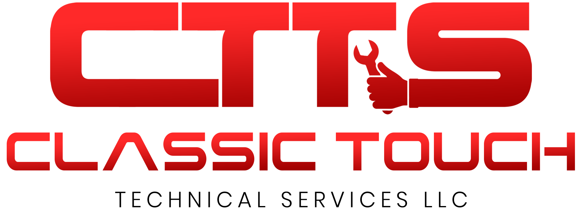cttsglobal