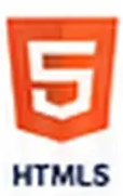 html5