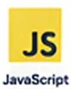javascript