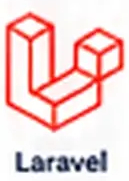 laravel