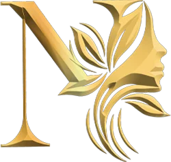 naylabeautysalon