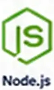 odejs