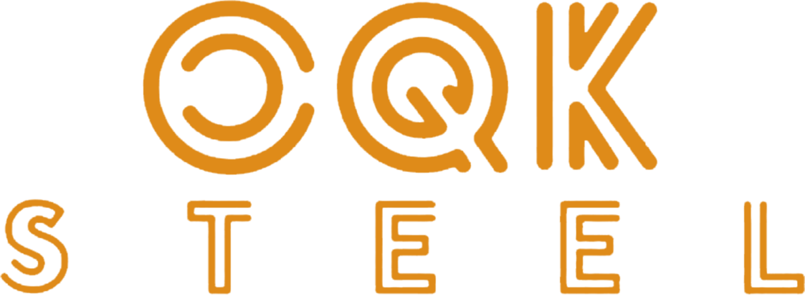 oqk-steel