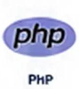 php