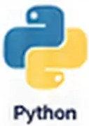 python