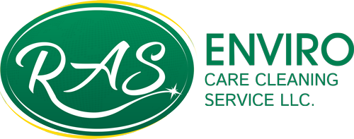 rasenvirocare