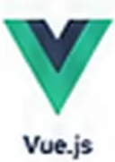 vuejs