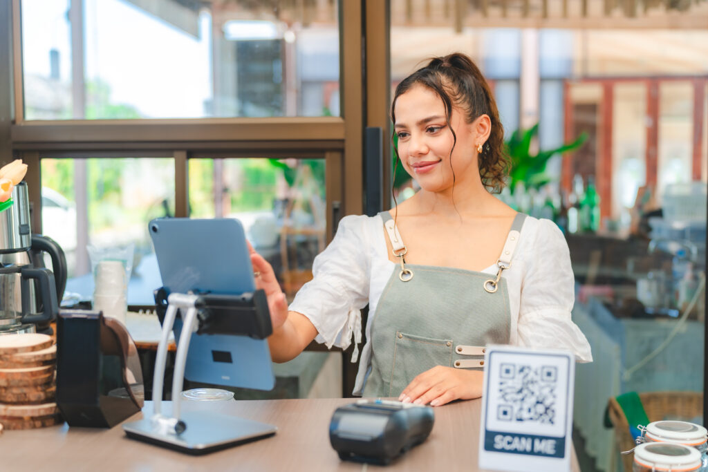 Cloud POS vs traditional POS systems compared