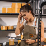 How POS Inventory Management Can Reduce Business Losses