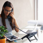 How VoIP Can Reduce Business Communication Costs in Dubai