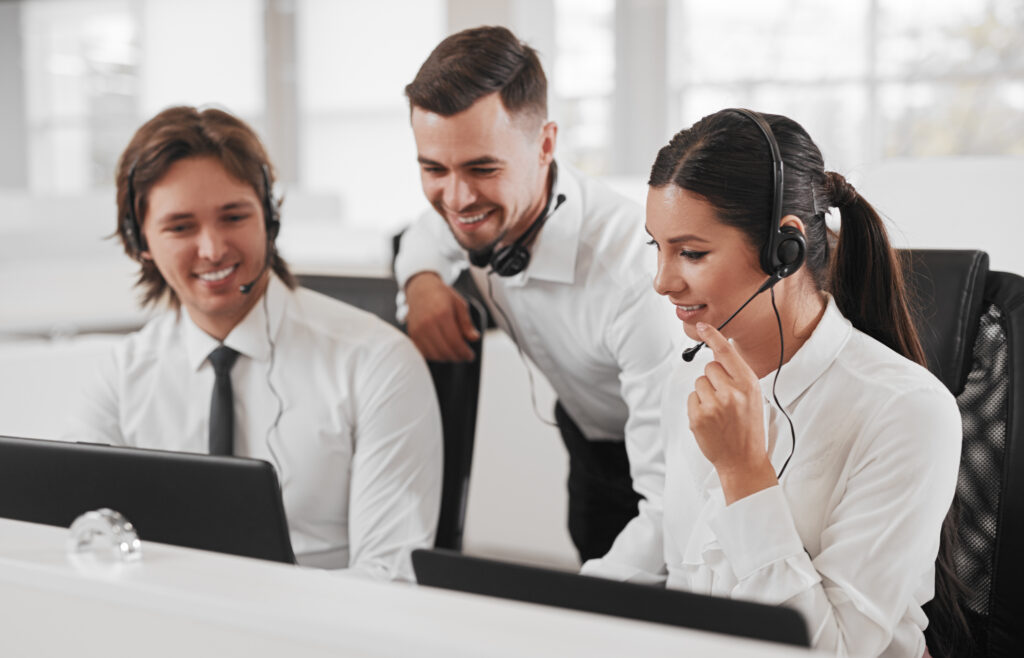 It support company in dubai for businesses in Dubai