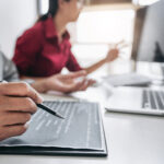 IT Support Contracts in Dubai What Businesses Should Check Before Signing