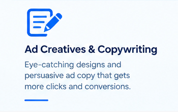 adscreative