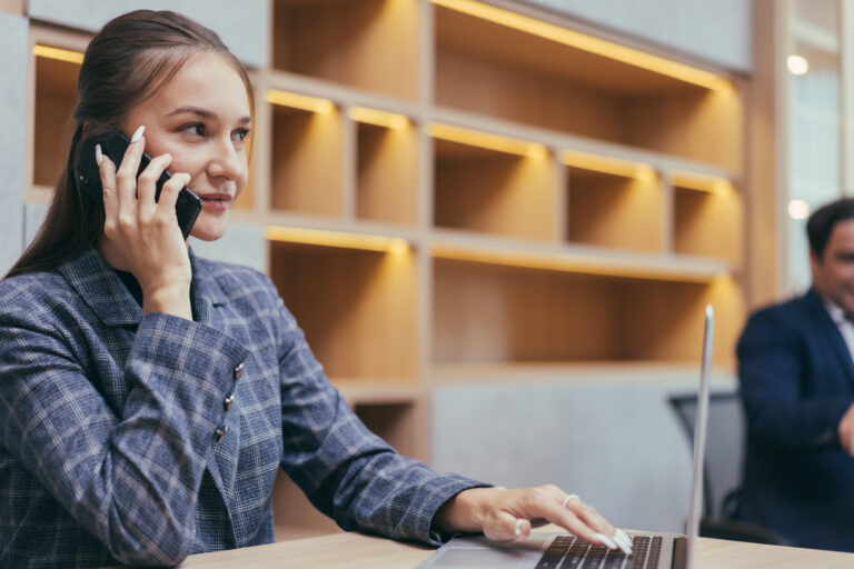 Pabx system in dubai for businesses in Dubai