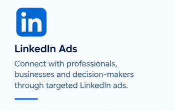 linkedin