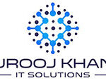 UKITS Technologies Team