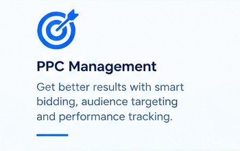 ppcmgt