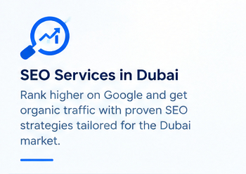 seoservices
