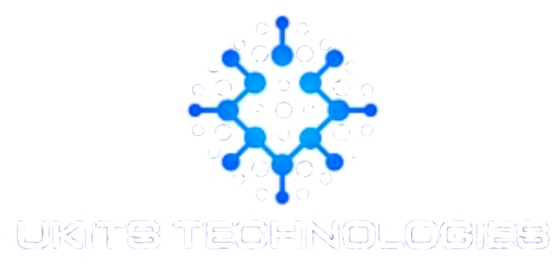 UKITS Technologies
